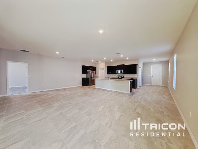 Photo - 14345 Hidden Ct