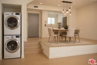 Photo - 508 Kings Rd