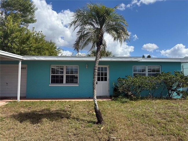 Photo - 13308 Carol Dr