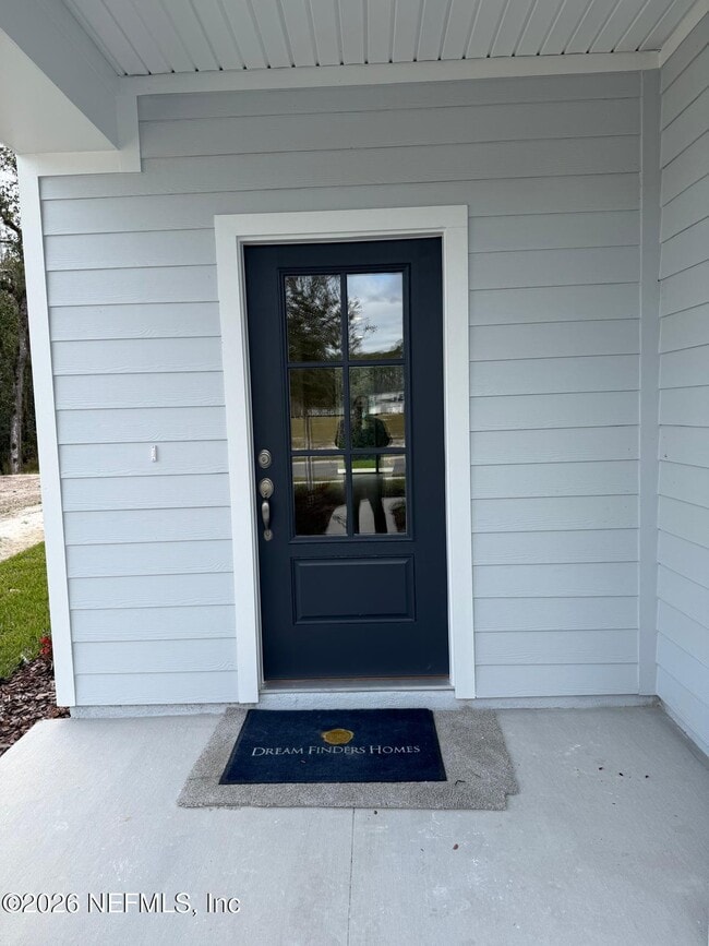 Photo - 644 Farmfield Dr