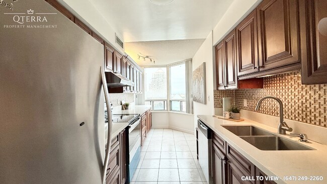 Photo - 68 Corporate Dr Unit 833-68 Corporate Dr, Scar