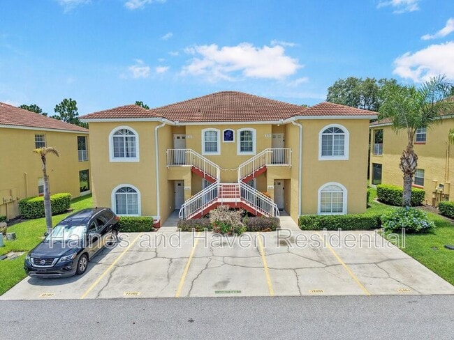 Building Photo - 12201 Indian Creek Dr