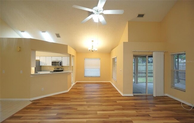 Photo - 4029 Quail Briar Dr