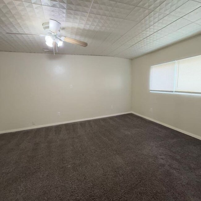 Photo - Beautiful 3 Bedroom 2 Bathroom in Garland!