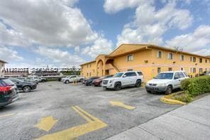 Photo - 6278 W 22nd Ct Unit 21