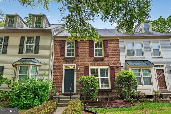 Photo - 3736 Angelton Ct