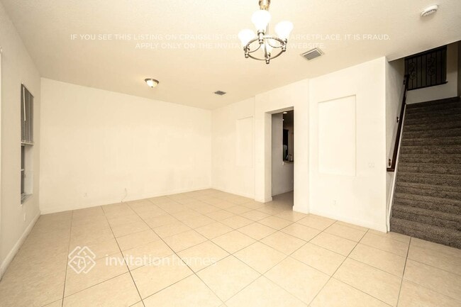 Photo - 8308 NW 8th Terrace