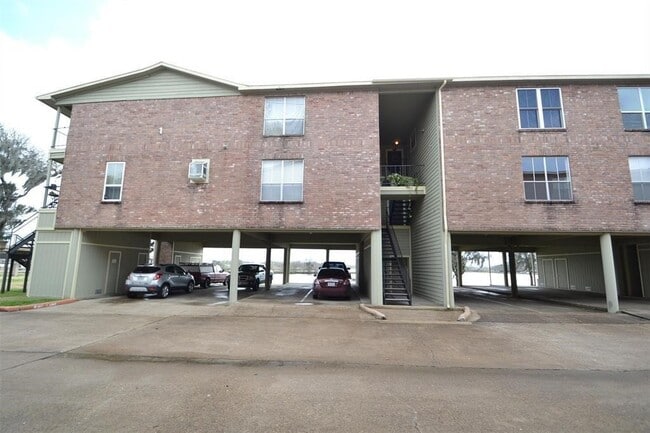 Photo - 18800 Egret Bay Blvd Unit 106
