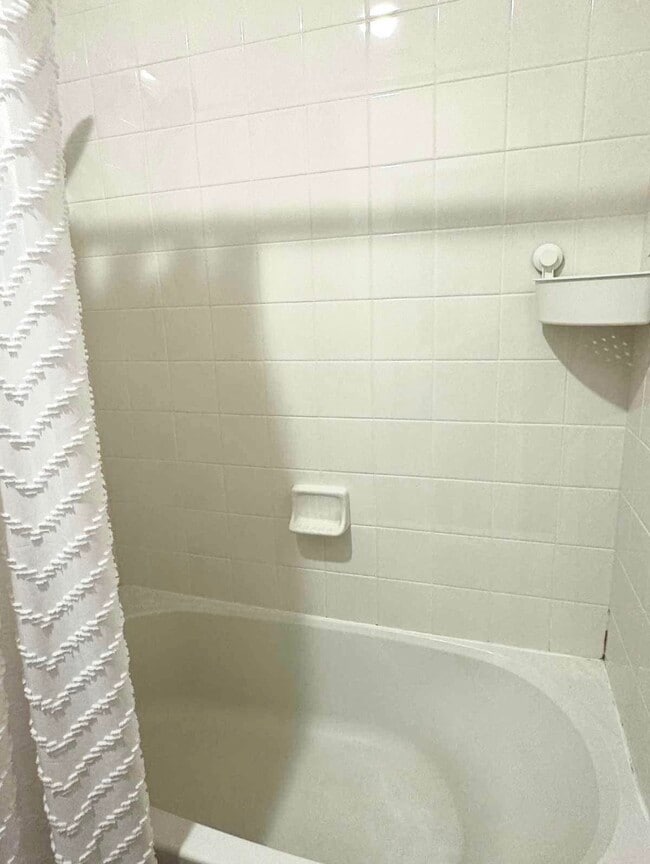 Photo - 1140 Cavender Creek Rd