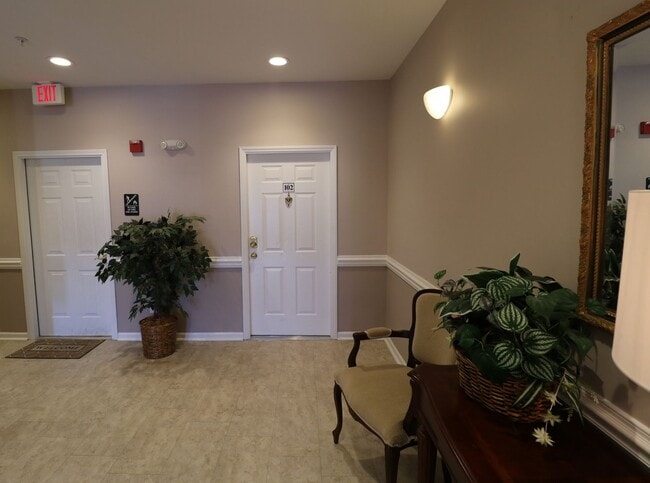 Photo - 6901 Hanesbrook Cir Unidad 102