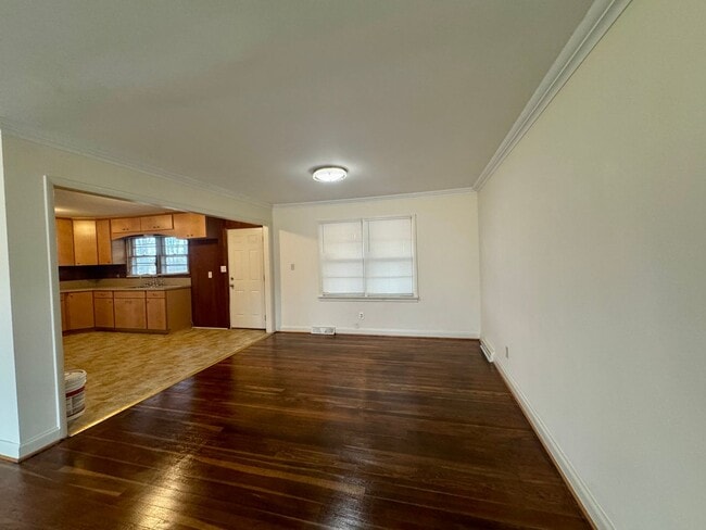 Photo - Move-in Ready!