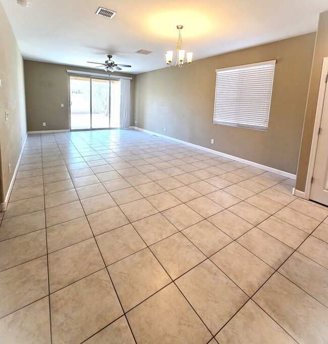 Photo - 3 bedroom home with den or office