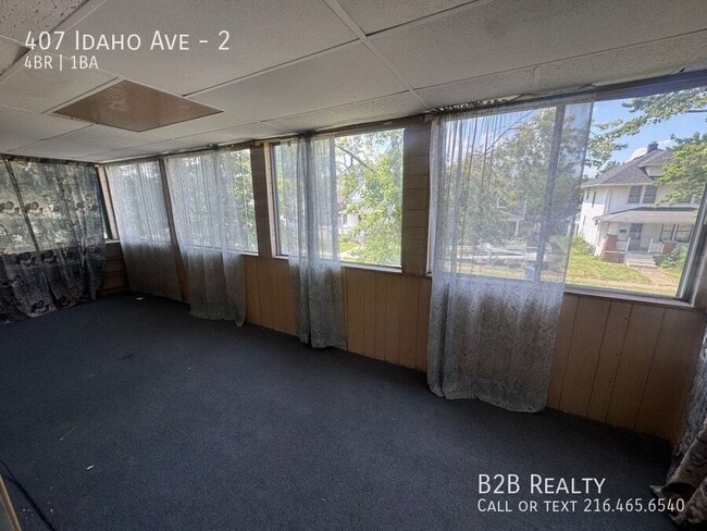 Photo - 407 Idaho Ave Unit 2