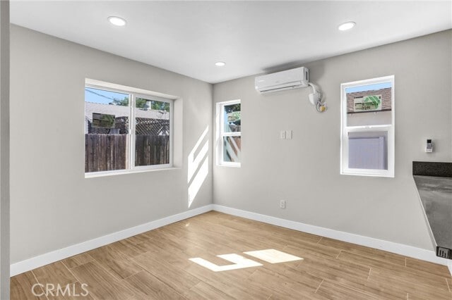Photo - 217 Danecroft Ave