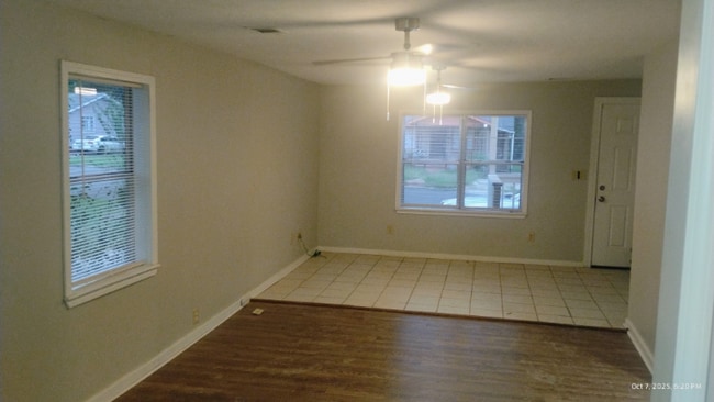 Photo - 1332 Fernwood Dr