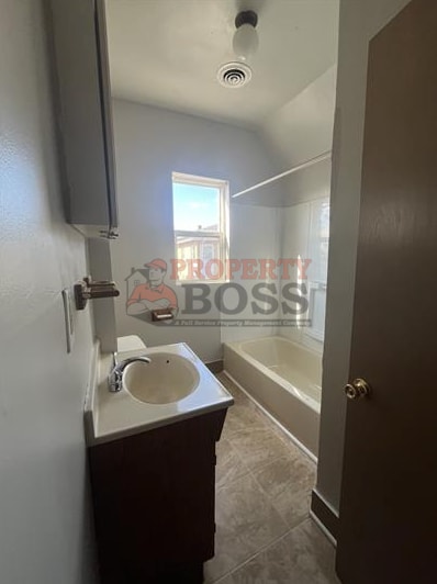 Photo - 4524 Magoun Ave