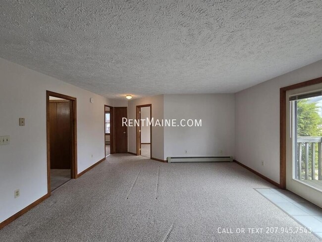 Photo - 5 Hartley St Unit 2