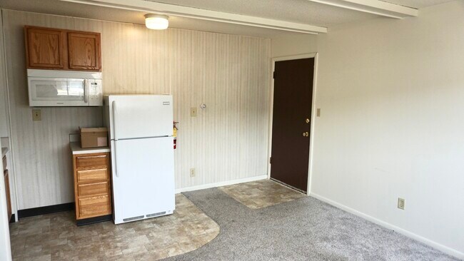 Photo - Carriage Hill