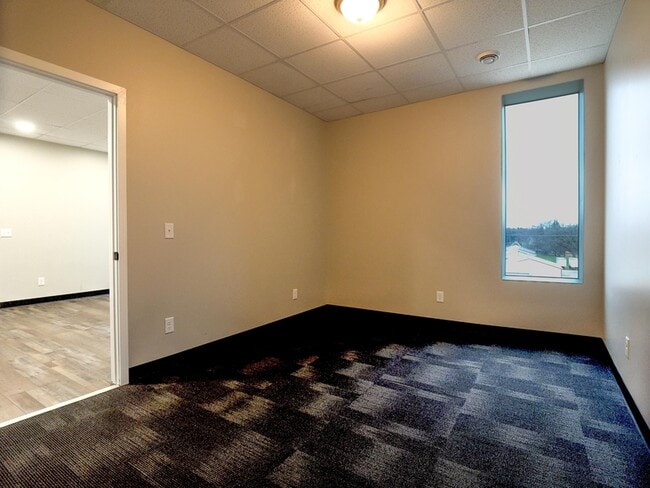 Photo - 101 N Mill St Unit B