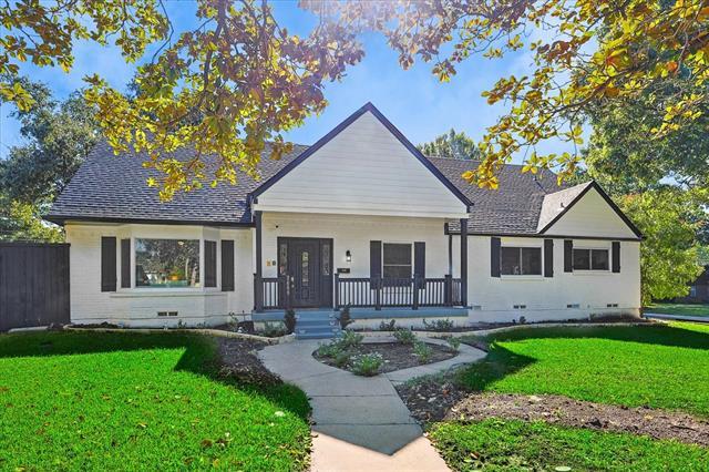 Photo - 3608 Courtdale Dr