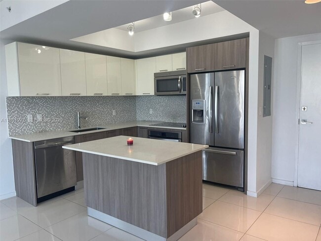 Photo - 5252 NW 85th Ave Unit 1809