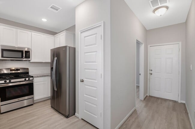 Photo - 8439 Moonlight Bay Cir