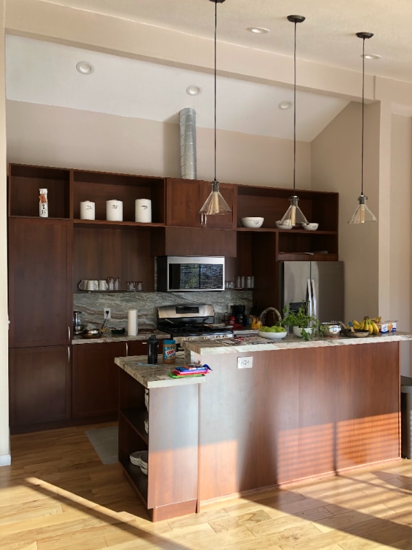 Photo - 3325 Socrates Dr