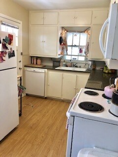 Photo - 2619 29th St