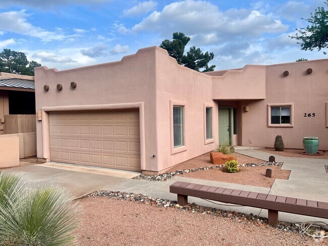 Building Photo - 265FOD Unit A Rental