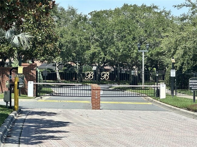 Photo - 11316 Rapallo Ln