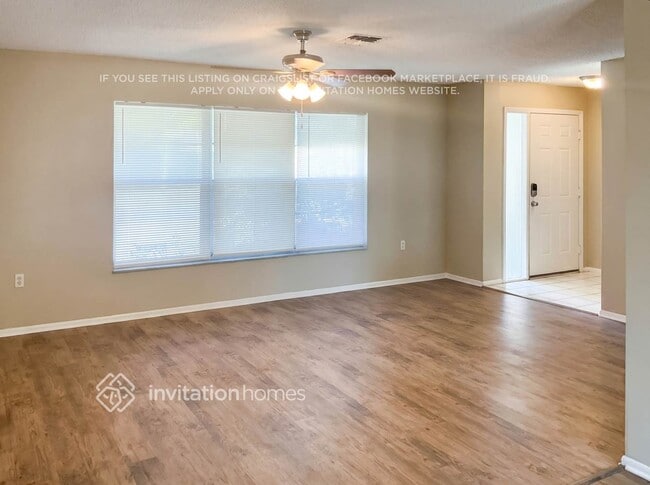 Photo - 4829 Montevista Dr