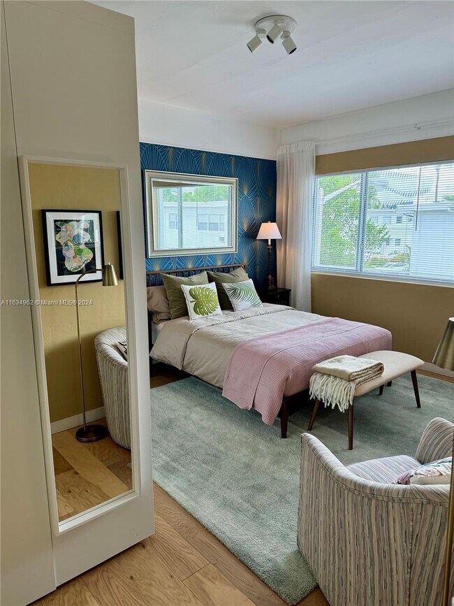 1840 James Ave Unit 23