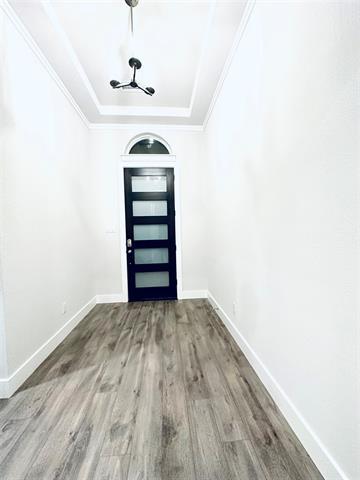 Photo - 6242 Lake Brook Dr