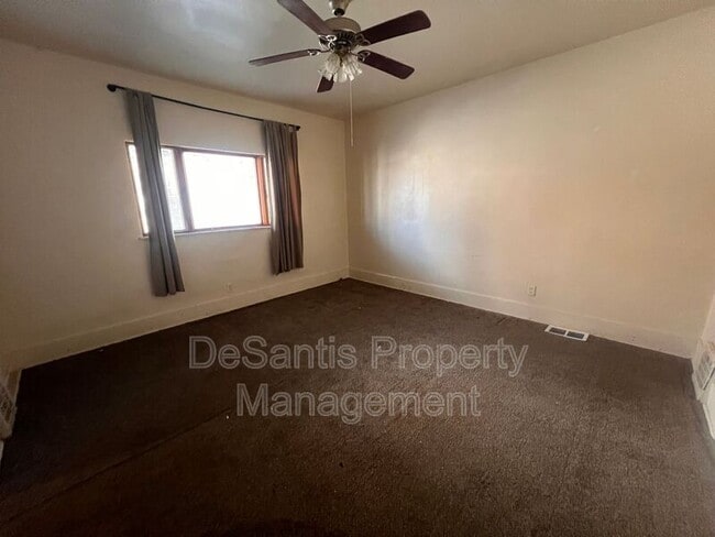 Photo - 1220 Maple Ave