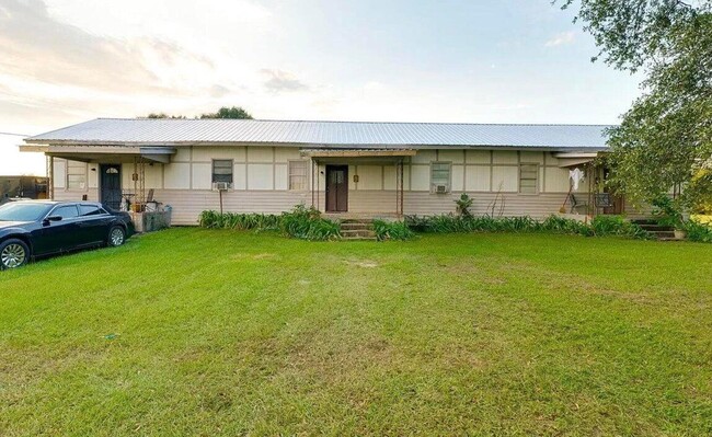 Photo - 191 Ponderosa Rd Townhome