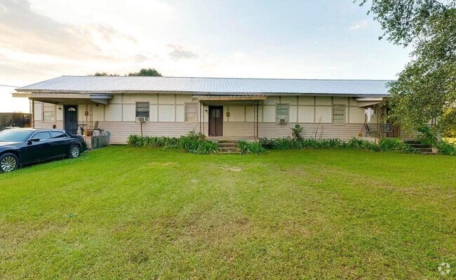 Building Photo - 191 Ponderosa Rd Rental