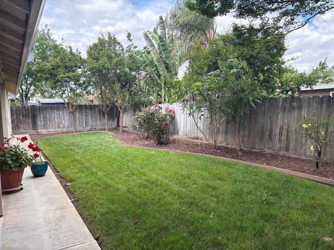 Photo - 4062 Glendale Ct