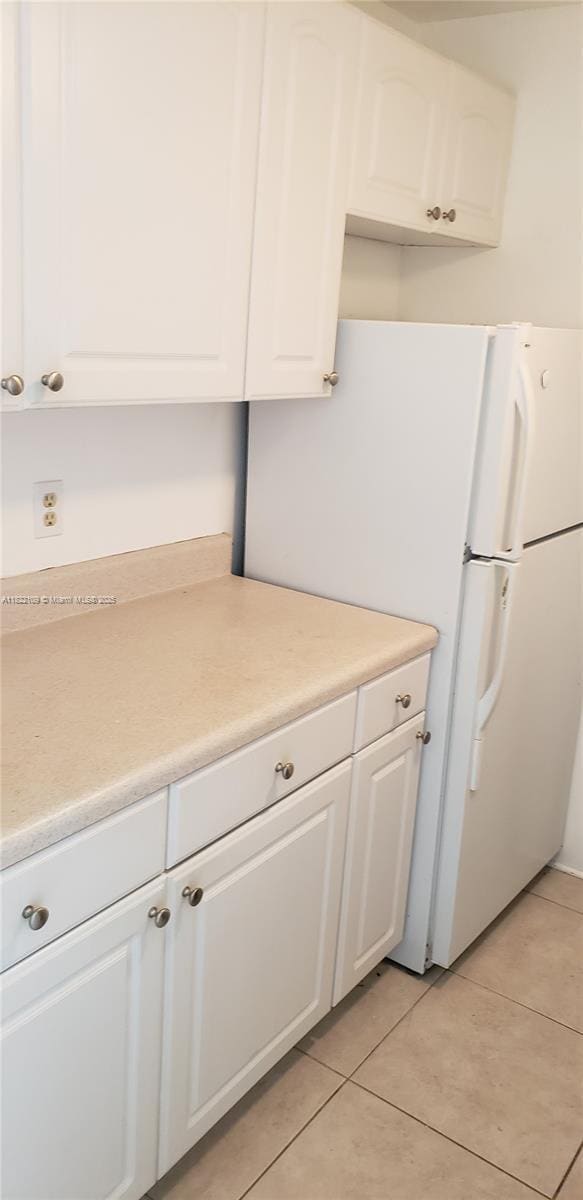 Photo - 467 Golden Isles Dr Unit 306