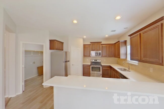 Photo - 1216 Alder Tree Ln