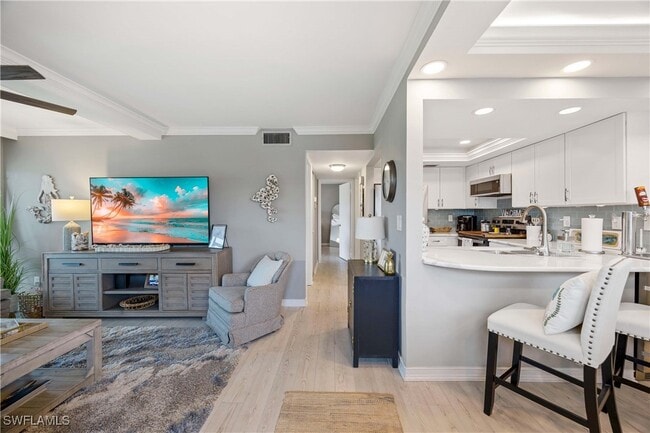 Photo - 330 Kon Tiki Dr Unidad C7