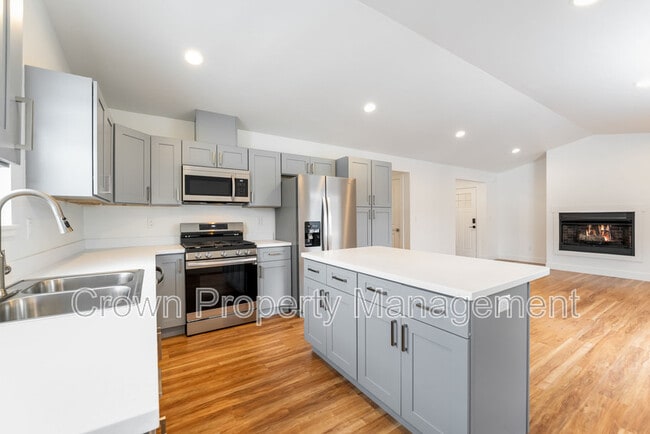 Building Photo - 54 Glacier Rnch Wy