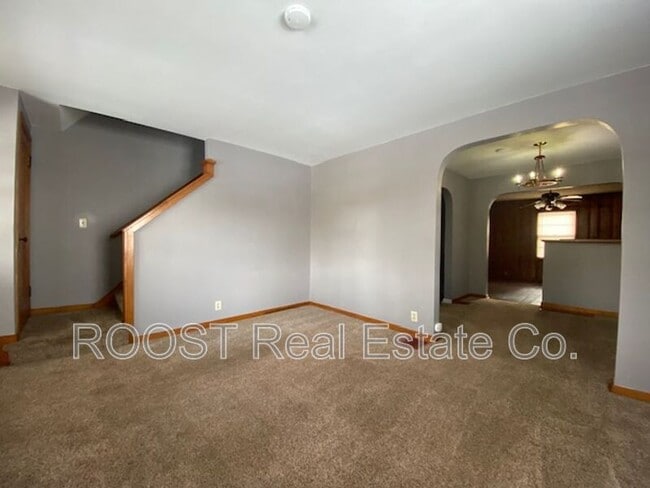 Photo - 1623 Overlook Dr