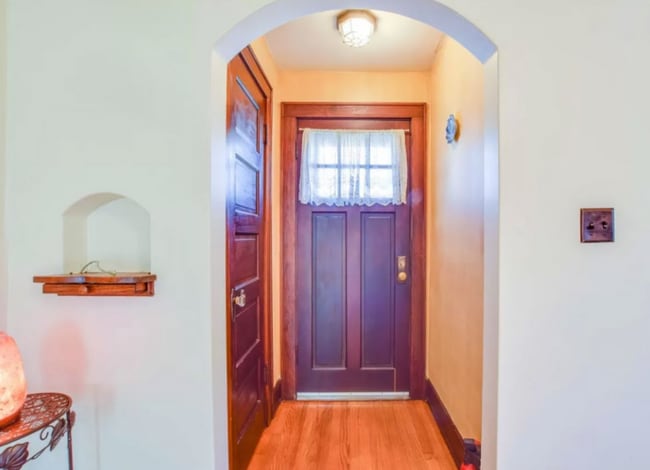 Photo - 2941 Harvey St