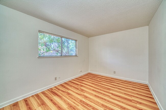 Photo - By appointment