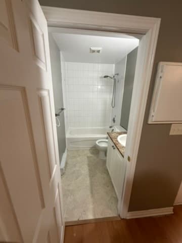 Photo - 119 Daly Ave Unité A7