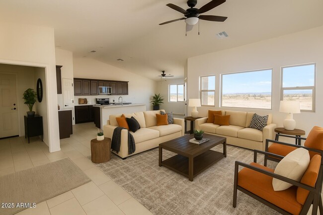 Photo - 24508 W Duane Ln