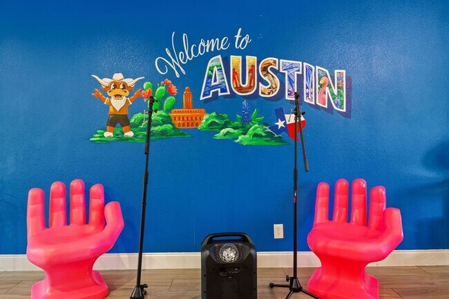 Photo - 201 Fairlane Dr