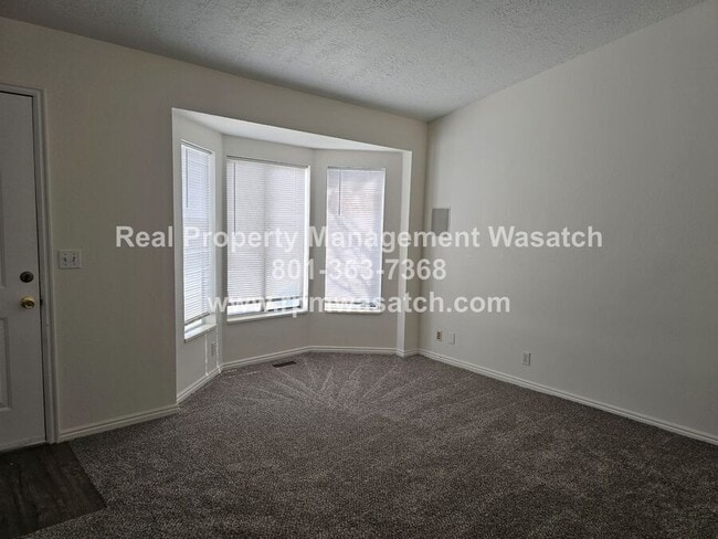 Photo - 3492 Cannon Creek Cir