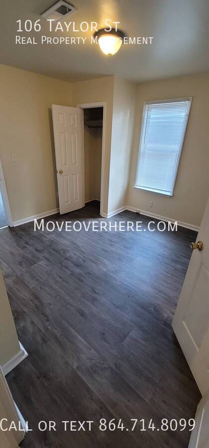 Photo - 106 Taylor St