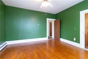 Photo - 22 Amy St Unit 2